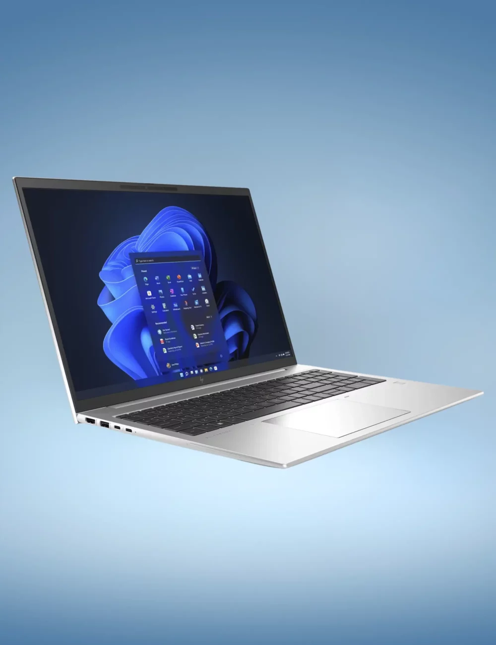 HP ProBook 450 G9 laptop